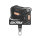 Akcesoria GSM i GPS Skinarma Adapter uniwersalny do smyczy Mecha czarny